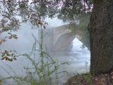 Brouillard au pont M. Basso.jpg